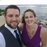 Profile Picture of Matthew Slaney (@mslaney151) on Instagram