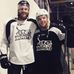Profile Picture of Grant Holliday (@grant.holliday.5) on Facebook