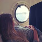Profile Picture of Linda Clayton (@exiguous__freedom) on Instagram