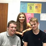 Profile Picture of coreyforsyth_ (@coreyforsyth_) on Instagram