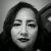 Profile Picture of Consuelo Romero (@consuelo.romero.1291) on Facebook