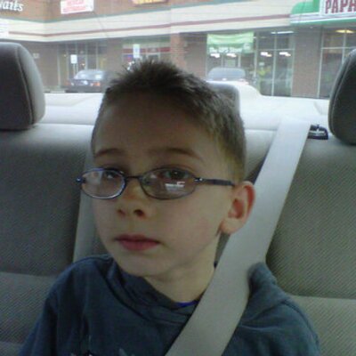 Profile Photo of Jacob Huffstetler (@HuffstetlerJ) on Twitter