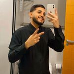 Profile Picture of Richard Lino (@barbeiro_richardlino) on Instagram