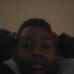 Profile Picture of Joshua Ruffin (@joshua.ruffin.77) on Facebook