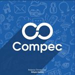 Profile Picture of Compec - BOUN Bilişim Kulübü (@bouncompec) on Instagram