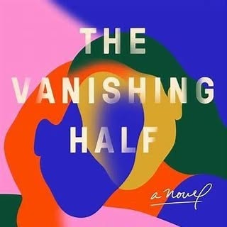 Profile Picture of CoreyH-_- (@coreyhopkins_) on Instagram