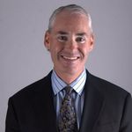 Profile Picture of John Foy & Associates (@johnfoyassociates) on Instagram