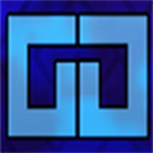 Profile Picture of Andrew Hembree (@gaminggod216) on Myspace