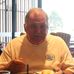 Profile Picture of Frank O'Grady (@frank.ogrady.75436) on Facebook