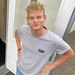 Profile Picture of Mark Sprenger (@mark3901) on Pinterest
