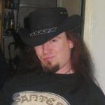 Profile Picture of Keith Robertson (@keithgrobertson) on Instagram