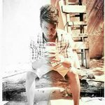 Profile Picture of Vicky Strangerz Crew (@crewvicky) on Instagram