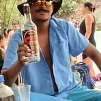Profile Picture of Jose Lucas (@jose.lucas.249015) on Facebook