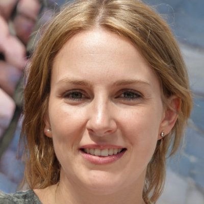 Profile Picture of Maya Walsh🇮🇪 (@MayaWalsh13) on Twitter