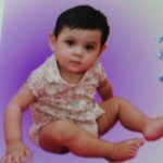 Profile Picture of Maria Jose Bermeo Escudero (@mariajose.bermeoescudero) on Instagram