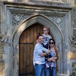 Profile Picture of Edward Brewer (@edtheowl) on Instagram