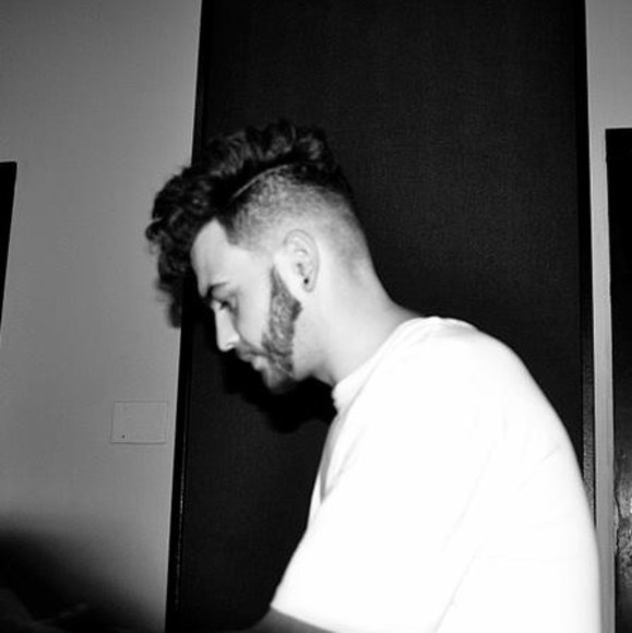 Profile Picture of Joseph Kasselman (@josephkasselman) on Poshmark