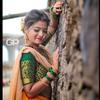 Profile Picture of Nandini patil (@@nandinipatil1804) on Tiktok