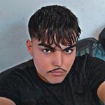 Profile Picture of Adrian Fieraru (@adrian._.4578) on Instagram