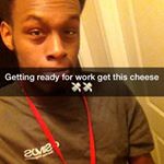 Profile Picture of Randall Pappy (@randallpappy) on Instagram