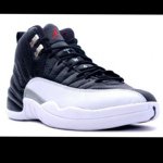 Profile Picture of Quinn Hess (@quinn5534) on Instagram