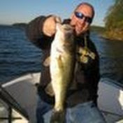 Profile Picture of Eric Robledo (@legomaster6101) on Youtube