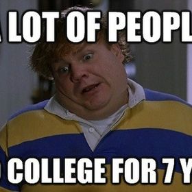 Profile Picture of Danielle Traynor Perich (@emeline2) on Pinterest