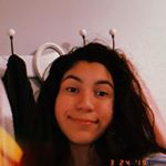 Profile Picture of Andrea Rogers (@iconiic.andrea) on Instagram