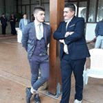Profile Picture of antonio iuliano (@antonio.i.99) on Instagram