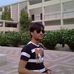 Profile Picture of Murad Ahmad (@murad.ahmad.102) on Facebook