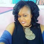 Profile Picture of Natasha Carlos (@carltash81) on Instagram