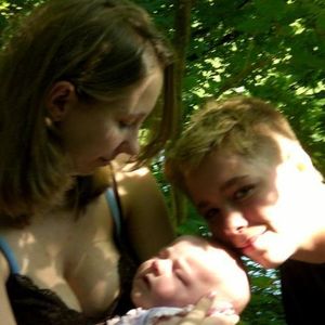 Profile Picture of Zachary Caudill (@313429012) on Myspace