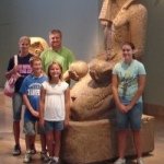 Profile Picture of William Tinder (@willbtinder) on Instagram