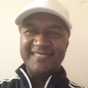 Profile Picture of Alvin Gosserand899 (@alvingosserand899) on Tiktok