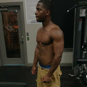 Profile Picture of Christopher Walden (@christopherwalden5639) on Youtube