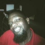 Profile Picture of Sean Latham (@black_dolla331) on Instagram