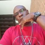 Profile Picture of Kenneth Nix (@kennix277) on Instagram