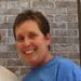 Profile Picture of Ginger Pearce (@gingeralice) on Pinterest