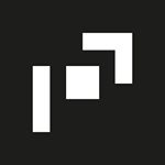 Profile Picture of Robert Pixeldieb Bogs (@pixeldiebstahl) on Instagram