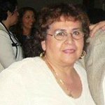 Profile Picture of Marisela Hernandez (@marisela.hernandez.9638) on Instagram