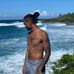 Profile Picture of Chris Daley (@chris.daley.1447) on Facebook
