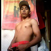 Profile Picture of Rogelio Chimal (@rogeliochimal7747) on Youtube