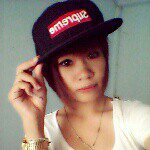 Profile Picture of noo_lut@hotmail.co.th (@noolut) on Instagram