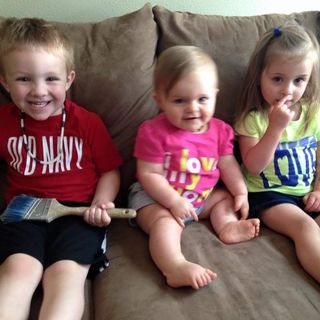 Profile Picture of Amber Drydale Bambrough (@amber.bambrough.3) on Facebook