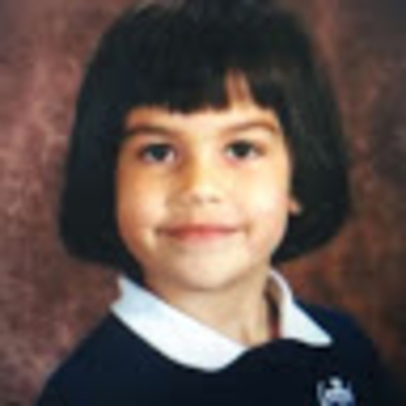 Profile Picture of Jujy Bonacorsi (@jbonacorsi31) on Poshmark