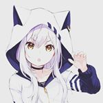 Profile Picture of Derek Velázquez (@dvelazquez660) on Instagram