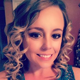 Profile Picture of Jenna McLean (@jennamclean) on Pinterest