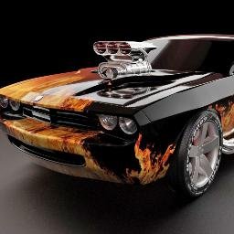 Profile Picture of Gabriel Alvez (@gabrielalvez201) on Twitter