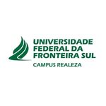 Profile Photo of UFFS - Campus Realeza (@uffs.campusrealeza) on Instagram