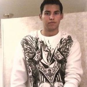 Profile Picture of Edgar Corado (@ilovedanii42809) on Myspace